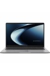 Laptop Asus 90NX09D1-M001C0 15,6