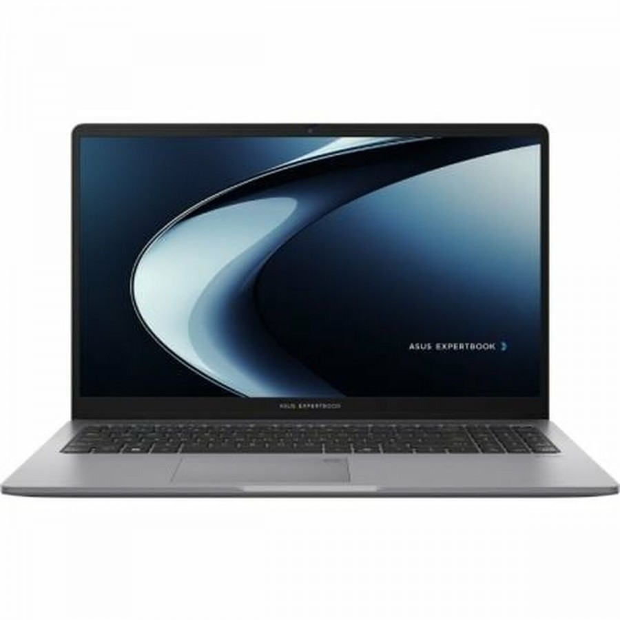 Laptop Asus 90NX09D1-M001C0 15,6