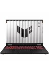 Laptop Asus