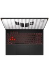Laptop Asus
