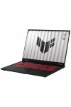 Laptop Asus