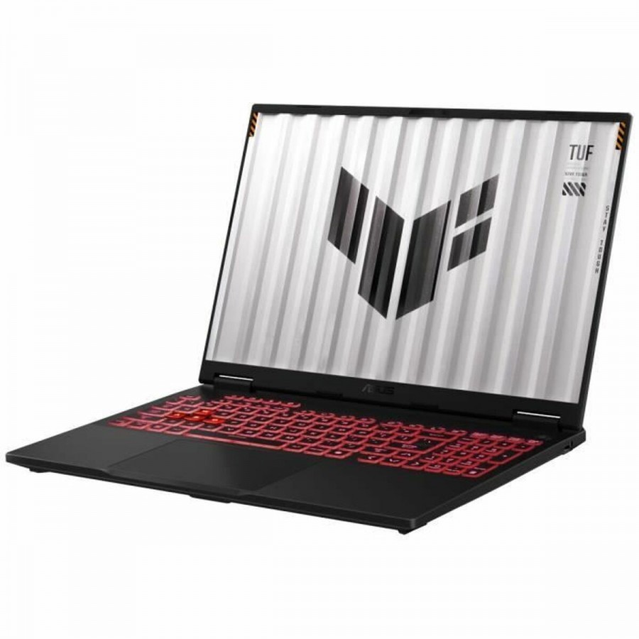 Laptop Asus