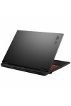 Laptop Asus