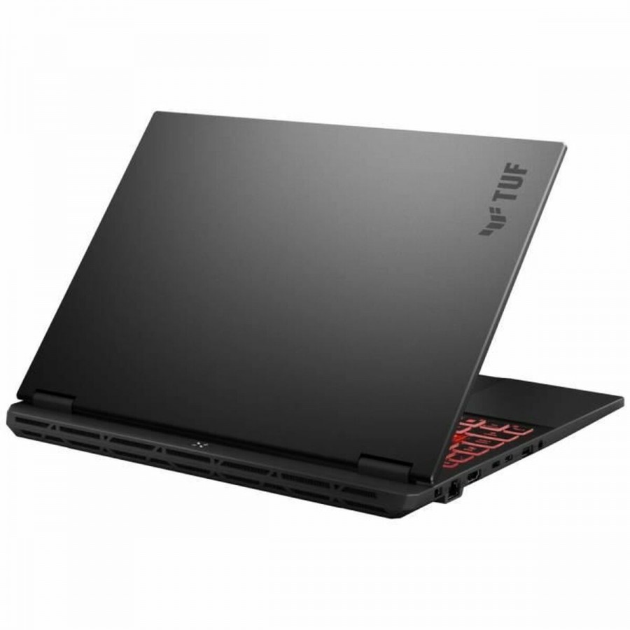 Laptop Asus