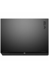 Laptop Asus