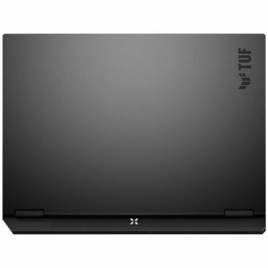 Laptop Asus