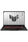 Laptop Asus