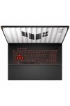 Laptop Asus