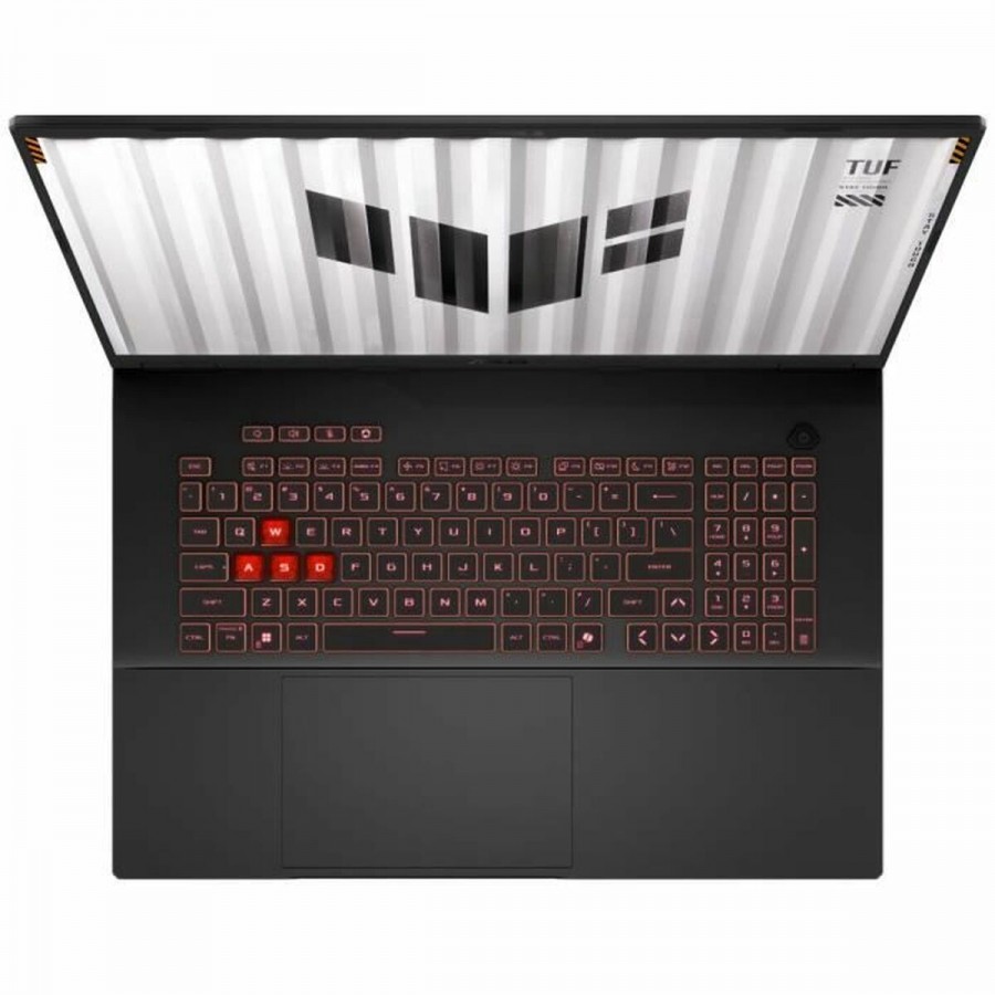 Laptop Asus