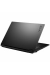 Laptop Asus