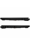 Laptop Asus