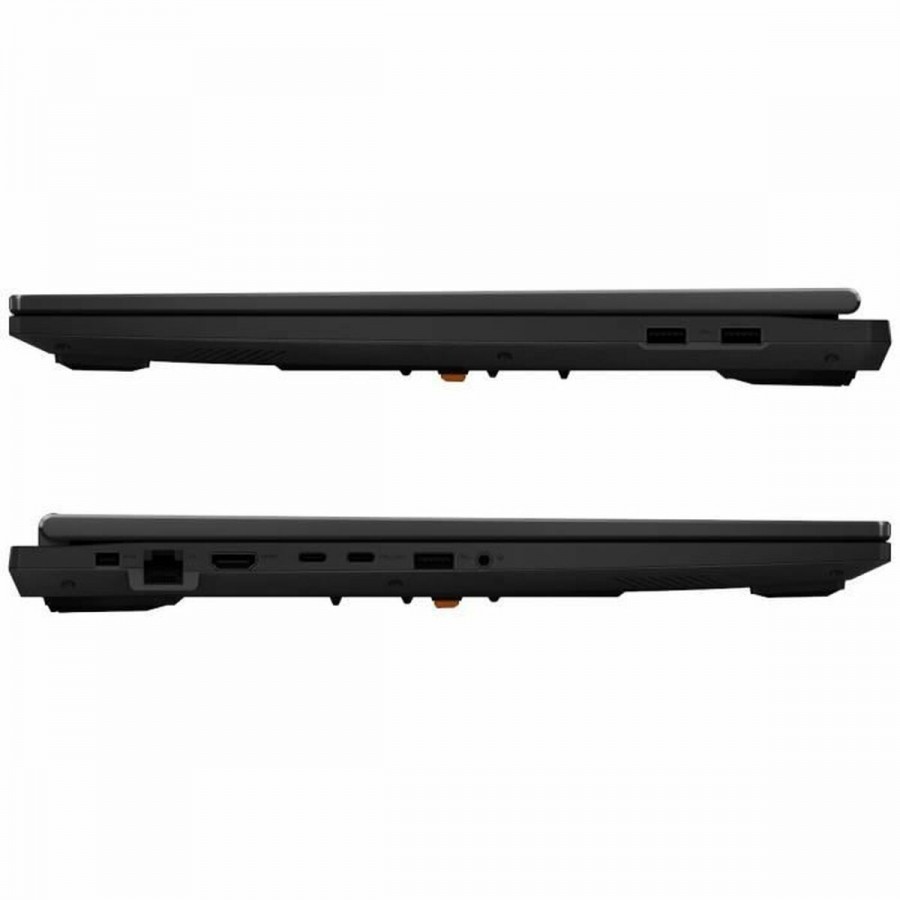 Laptop Asus