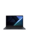 Laptop Asus 90NX0811-M06850 16 GB RAM 512 GB SSD 14