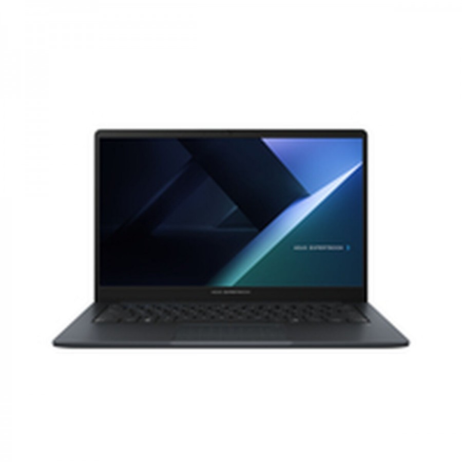 Laptop Asus 90NX0811-M06850 16 GB RAM 512 GB SSD 14