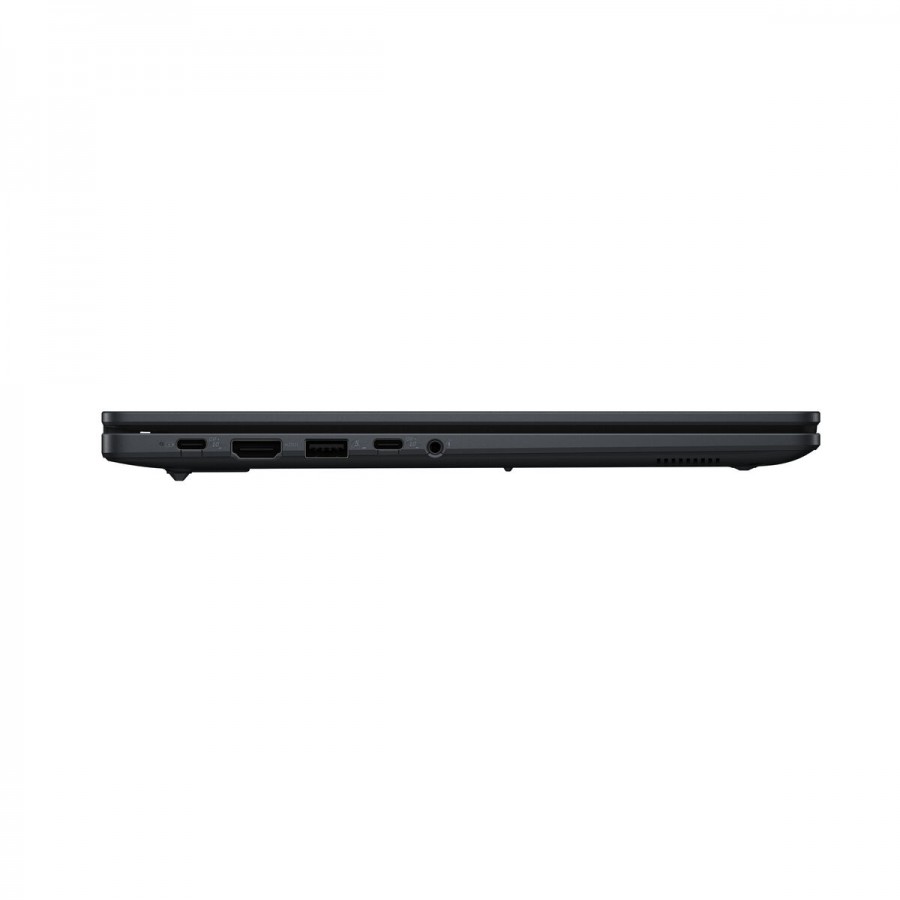 Laptop Asus 90NX0811-M06850 16 GB RAM 512 GB SSD 14