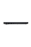 Laptop Asus 90NX0811-M06850 16 GB RAM 512 GB SSD 14