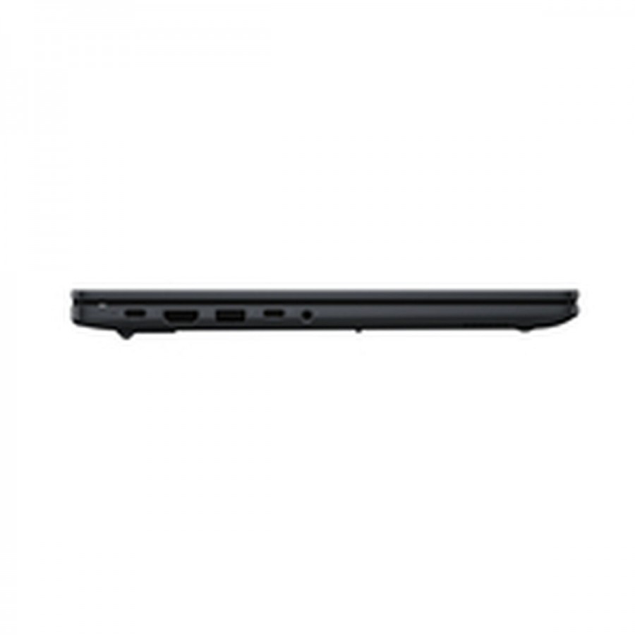 Laptop Asus 90NX0811-M06850 16 GB RAM 512 GB SSD 14
