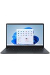 Laptop Asus 90NX0811-M06850 16 GB RAM 512 GB SSD 14