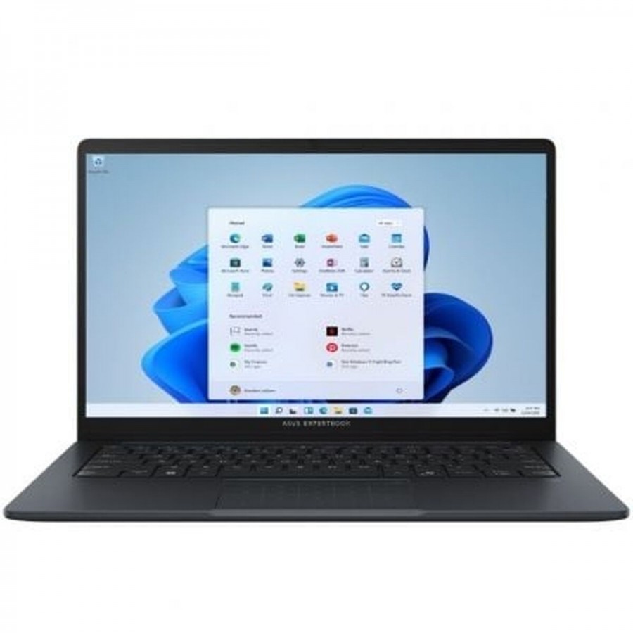 Laptop Asus 90NX0811-M06850 16 GB RAM 512 GB SSD 14
