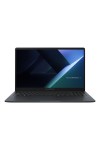 Laptop Asus 90NX0801-M064V0 16 GB RAM 512 GB SSD 15,6