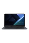 Laptop Asus 90NX0801-M064V0 16 GB RAM 512 GB SSD 15,6