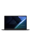 Laptop Asus 90NX0801-M064V0 16 GB RAM 512 GB SSD 15,6