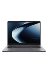 Laptop Asus 90NX0971-M00CB0 14