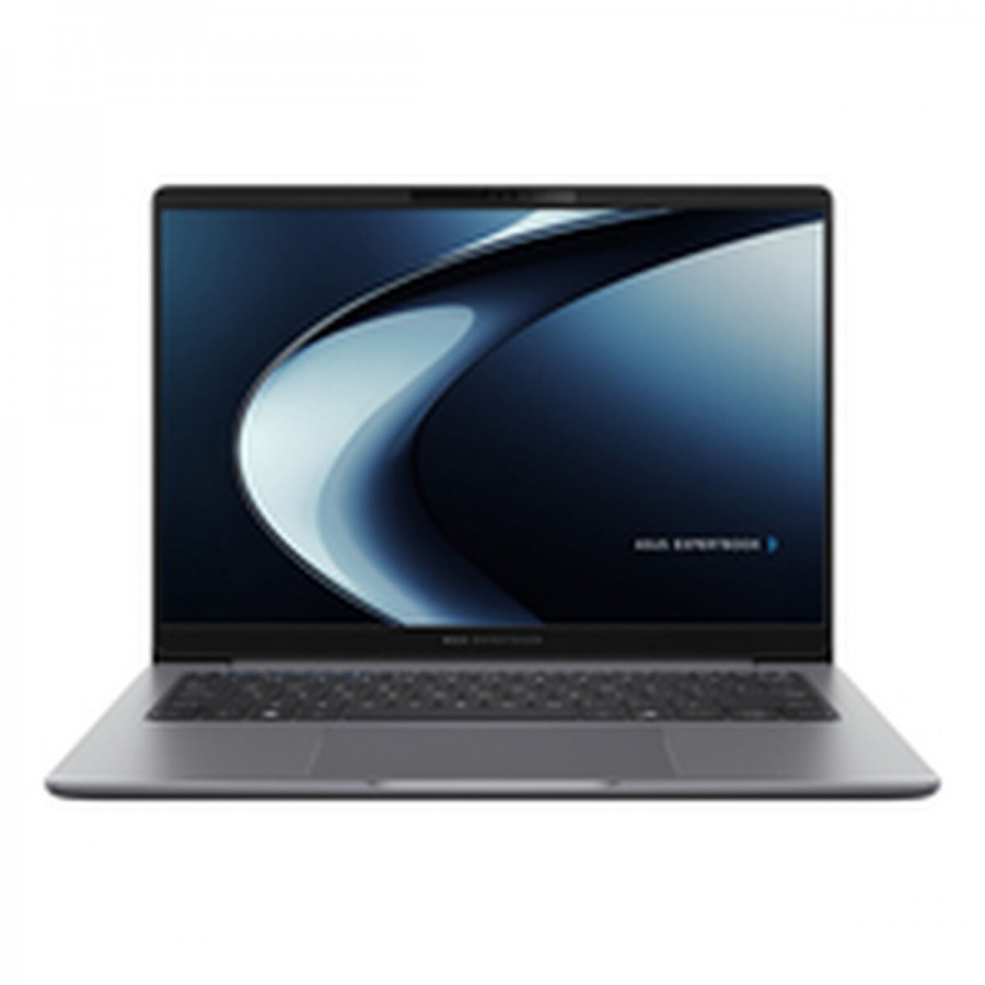 Laptop Asus 90NX0971-M00CB0 14