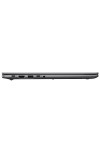 Laptop Asus 90NX0971-M00CB0 14