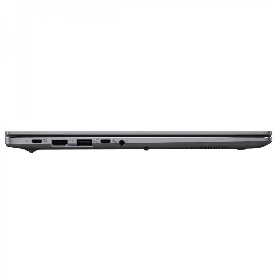 Laptop Asus 90NX0971-M00CB0 14