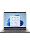 Laptop Asus 90NX0971-M00CB0 14