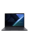 Laptop Asus 90NX08L1-M01C00 intel core ultra 5 16 GB RAM 512 GB SSD 14