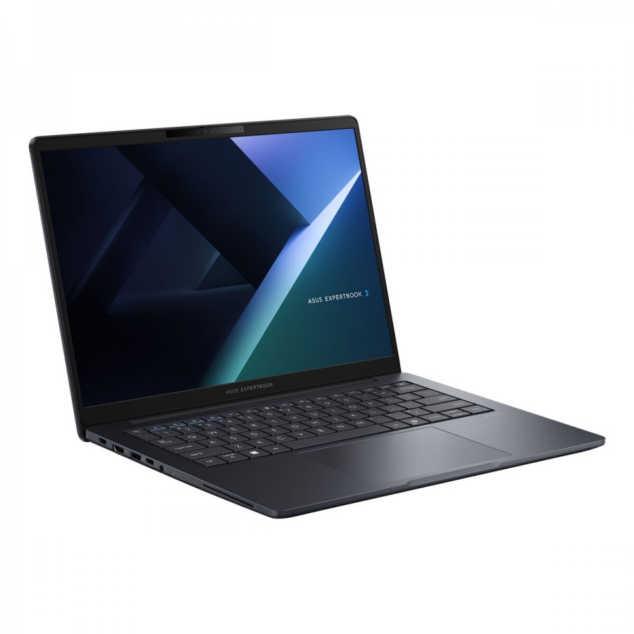 Laptop Asus 90NX08L1-M01C00 intel core ultra 5 16 GB RAM 512 GB SSD 14