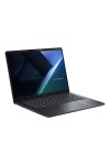 Laptop Asus 90NX08L1-M01C10 Octa Core 16 GB RAM 512 GB SSD 14