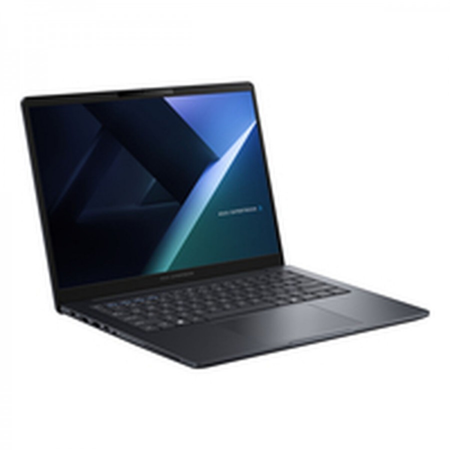 Laptop Asus 90NX08L1-M01C10 Octa Core 16 GB RAM 512 GB SSD 14