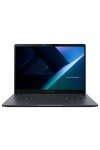 Laptop Asus 90NX08L1-M01C10 Octa Core 16 GB RAM 512 GB SSD 14