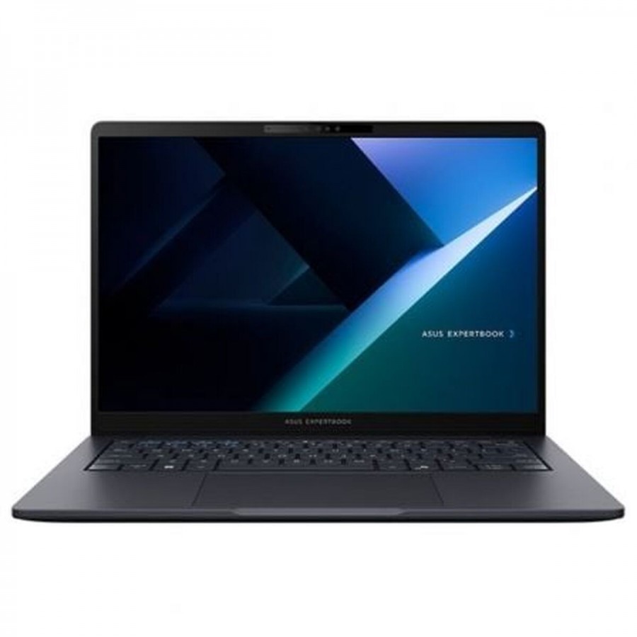 Laptop Asus 90NX08L1-M01C10 Octa Core 16 GB RAM 512 GB SSD 14