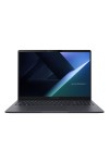 Laptop Asus 90NX08N1-M00RD0 16