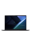 Laptop Asus 90NX08N1-M00RD0 16