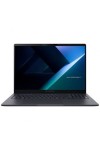 Laptop Asus 90NX08N1-M00RD0 16
