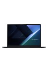 Laptop Asus 90NX08N1-M00RC0 intel core ultra 5 16 GB RAM 512 GB SSD 16