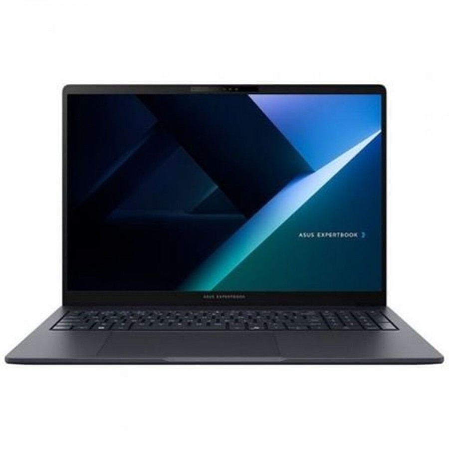 Laptop Asus 90NX08N1-M00RC0 intel core ultra 5 16 GB RAM 512 GB SSD 16