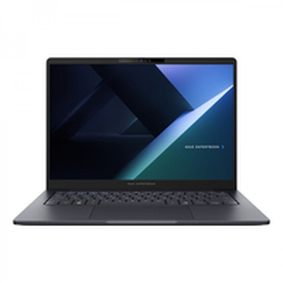 Laptop Asus 90NX08I1-M00P30 14