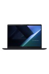 Laptop Asus 90NX08I1-M00P30 14