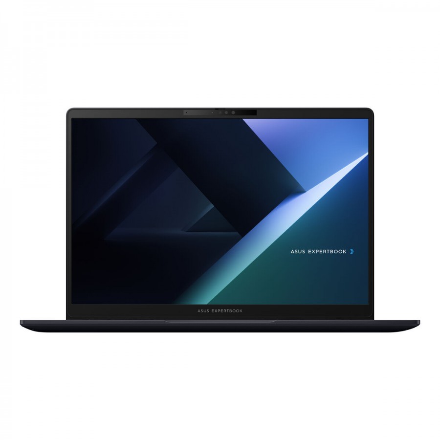 Laptop Asus 90NX08I1-M00P30 14