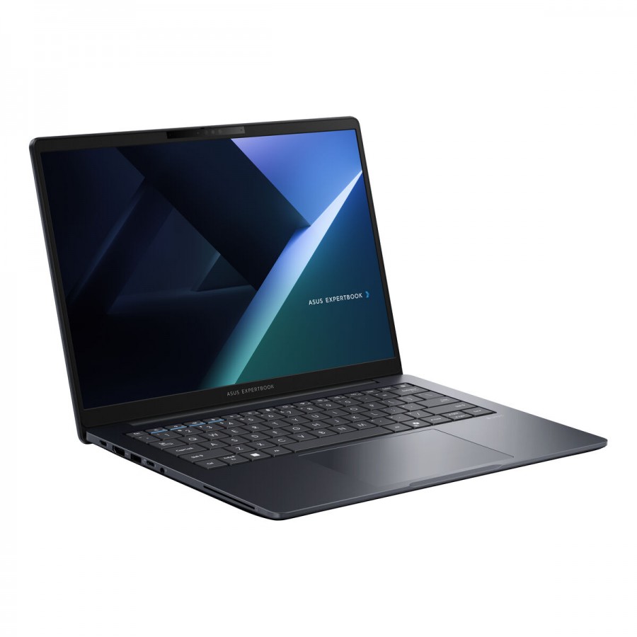 Laptop Asus 90NX08I1-M00P30 14