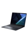 Laptop Asus 90NX08I1-M00P30 14
