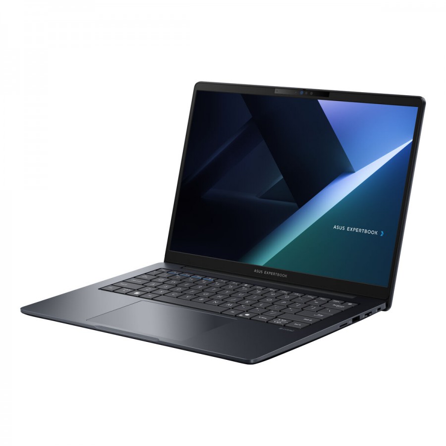 Laptop Asus 90NX08I1-M00P30 14