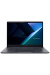 Laptop Asus 90NX08I1-M00P30 14