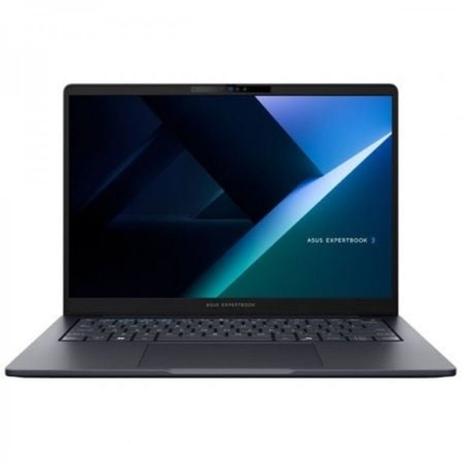 Laptop Asus 90NX08I1-M00P30 14